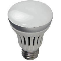 R20LED-6W-XHW-120AFD