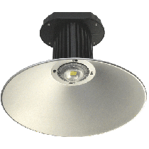 HBL003-120W-XPW-101WD