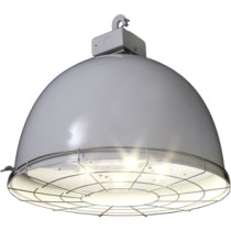 HBL001-4X60W-XPW-002D