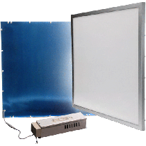 CLL2X2EU-36W-XNW-101-50