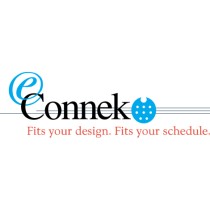 SR# EL-GHH-1C-303-DMBE72