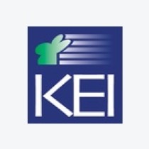 WS0 1031 A012-130-12H+