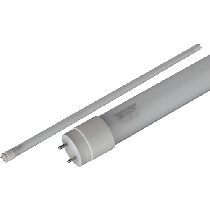 LED48T8BR-DLC-18W-XWW-101WF