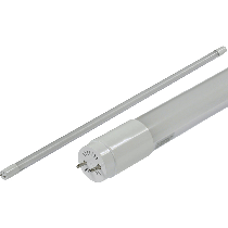 LED48T8CM-DLC-18W-XPW-101WF