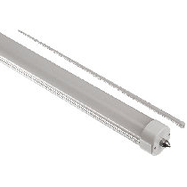LED96T8SM-36W-XPW-101WF