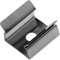 MTG-CLIP-TBL4520A-001