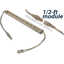 TBL4520A-9W6-XPW-012W-WP