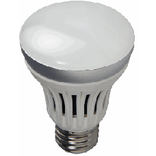 R20LED-6W-XHW-120AFD