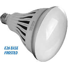 R40LED-20W-XHW-120AFD