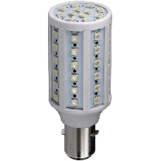 LED16SM-07P28S-XPW-001W