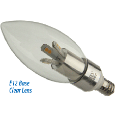 DEC06HP-E12C-XFW-120AD