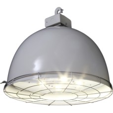 HBL001-4X60W-XPW-002D