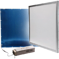 CLL2X2EU-36W-XNW-101-50