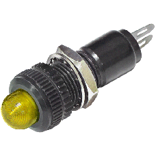 CSD376CY6-24V-P