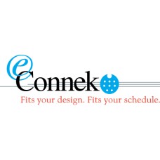 SR# EL-GHH-1C-303-DMBE72