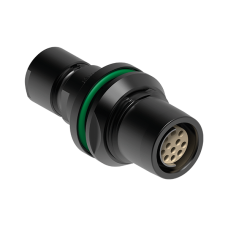 DKBE 1031 A019-140E+