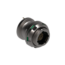 UR02W13 F027S BK1 E1AB