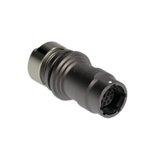 UR50Z13 F027S BK1 E1ZA