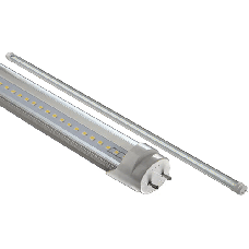 LED48T8BR-DLC-18W-XPW-101WC