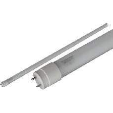 LED48T8BR-DLC-18W-XWW-101WF