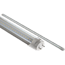 LED48T8BR-18W-XPW-101WC