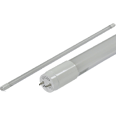 LED48T8CM-DLC-18W-XPW-101WF