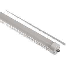 LED96T8SM-36W-XPW-101WF