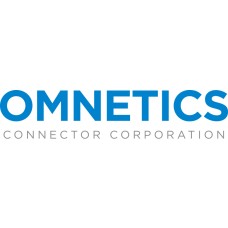 Space Level 2 Testing