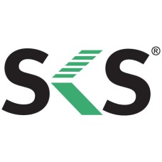 SKS