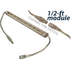 TBL4520A-9W6-XPW-012W-WP